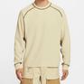  NIKE NIKE ACG Chinati Dri-FIT ADV L/S Top画像1
