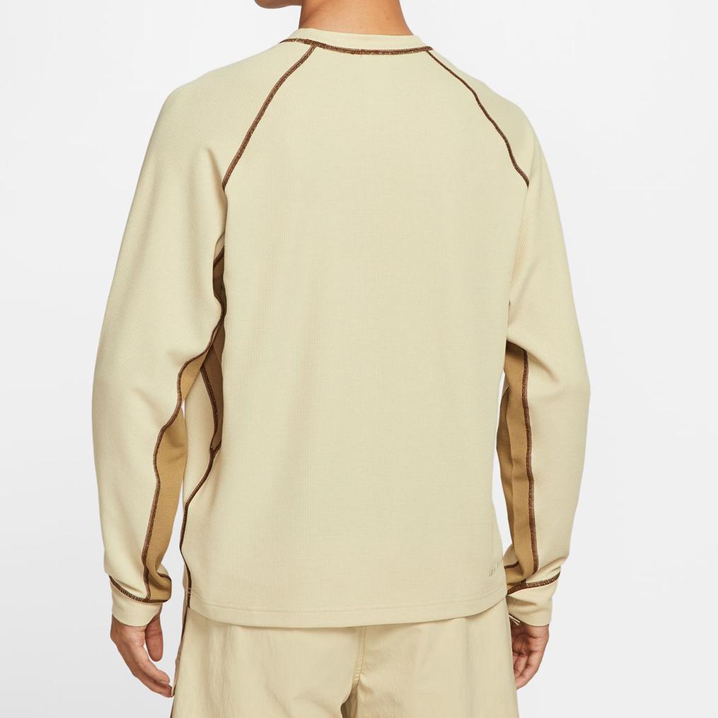  NIKE NIKE ACG Chinati Dri-FIT ADV L/S Top画像3