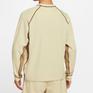 NIKE NIKE ACG Chinati Dri-FIT ADV L/S Top画像3