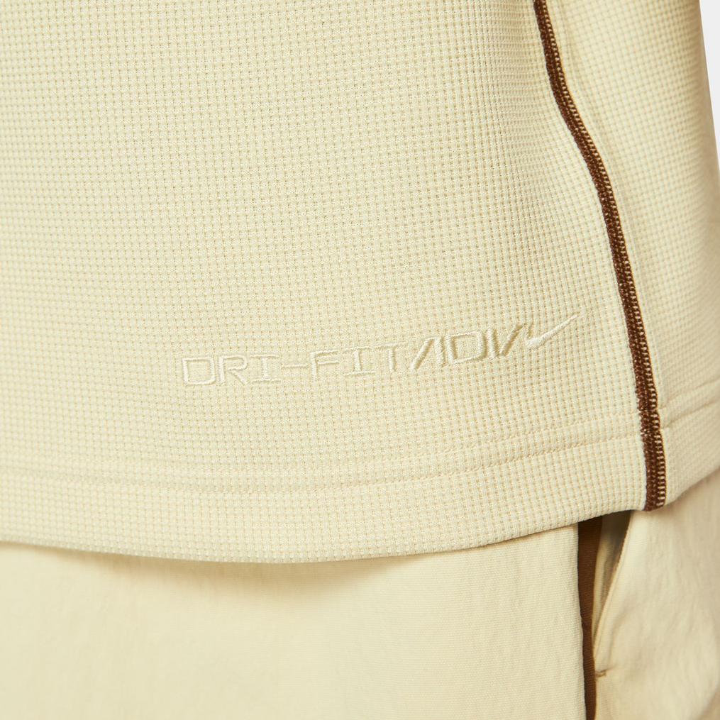  NIKE NIKE ACG Chinati Dri-FIT ADV L/S Top画像4