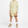  NIKE NIKE ACG Chinati Dri-FIT ADV L/S Top画像6