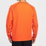  NIKE NIKE ACG Chinati Dri-FIT ADV L/S Top画像3