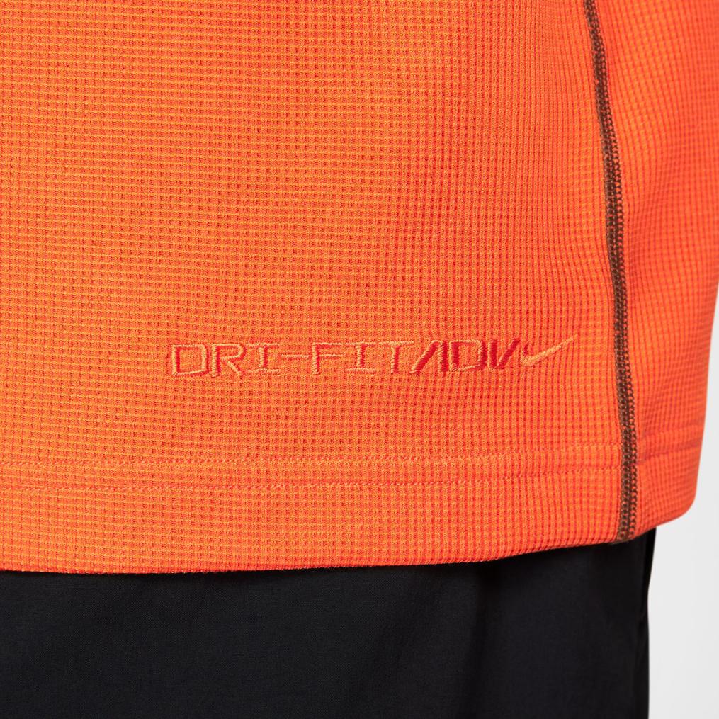  NIKE NIKE ACG Chinati Dri-FIT ADV L/S Top画像4
