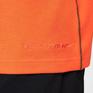  NIKE NIKE ACG Chinati Dri-FIT ADV L/S Top画像4