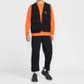  NIKE NIKE ACG Chinati Dri-FIT ADV L/S Top画像6