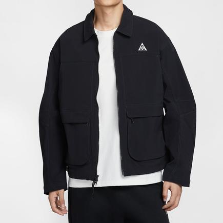NIKE ACG スミスサミット UV ジャケット
