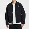  NIKE NIKE ACG Smith Summit UV Jacket画像1