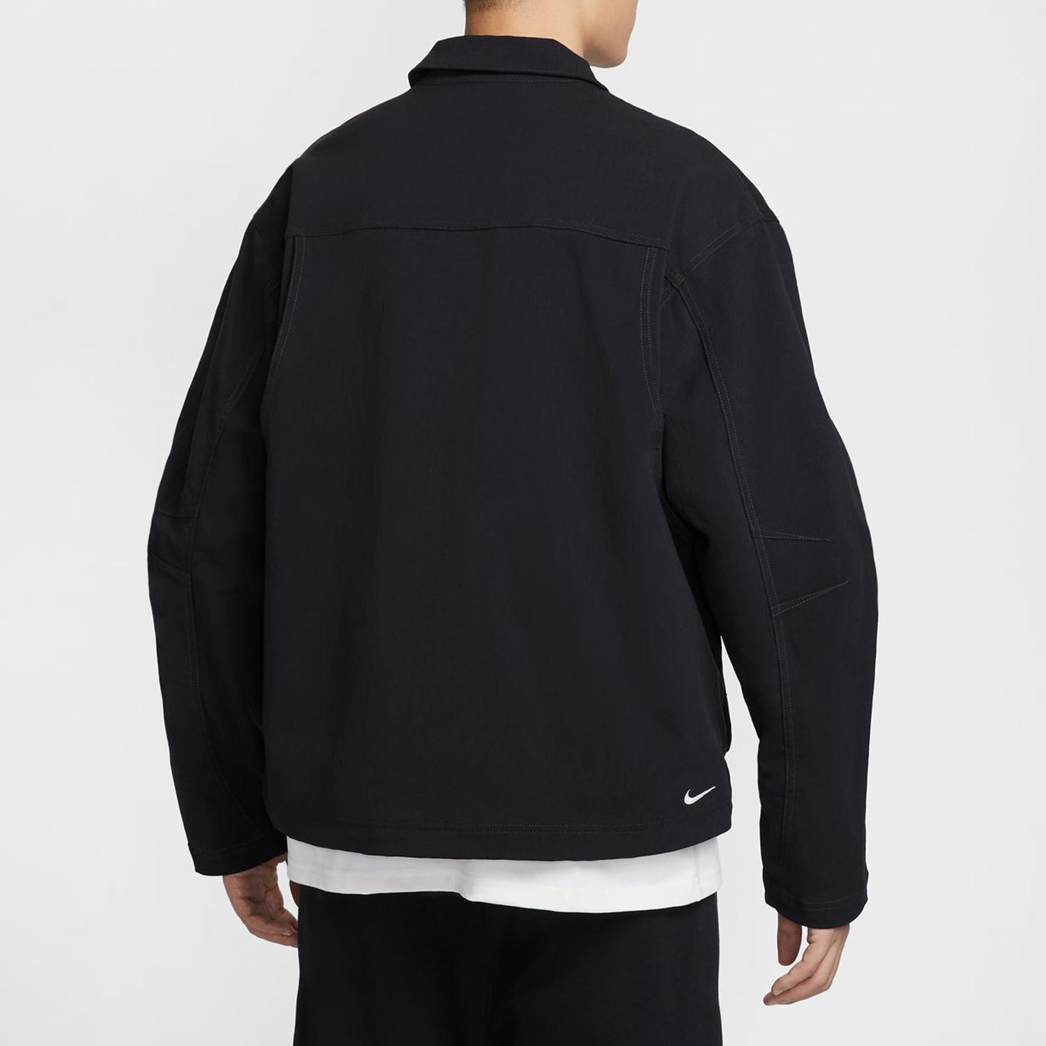 NIKE ACG シャツジャケット Nike ACG GORE-TEX 