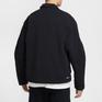  NIKE NIKE ACG Smith Summit UV Jacket画像3