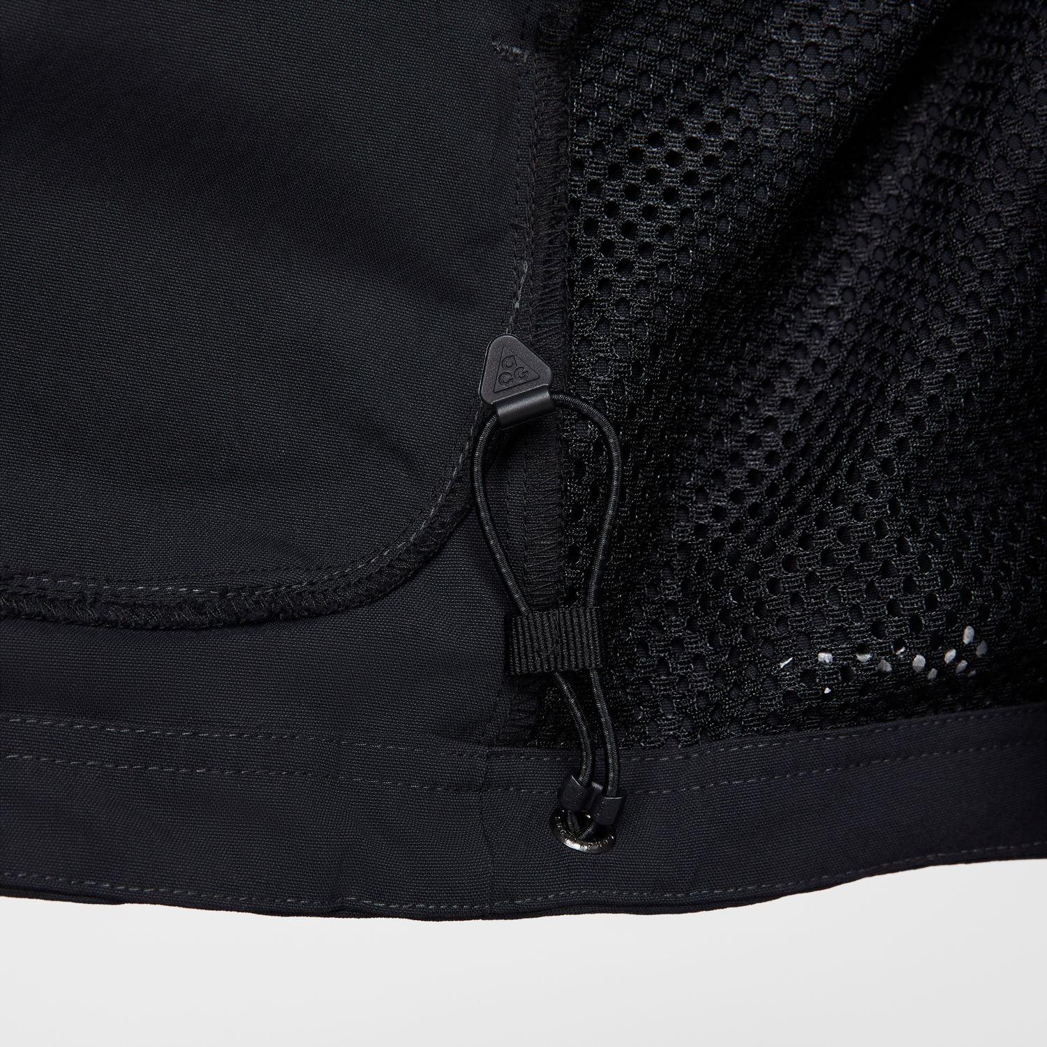 NIKE NIKE ACG Smith Summit UV Jacket｜OSHMAN'S ONLINE 公式通販