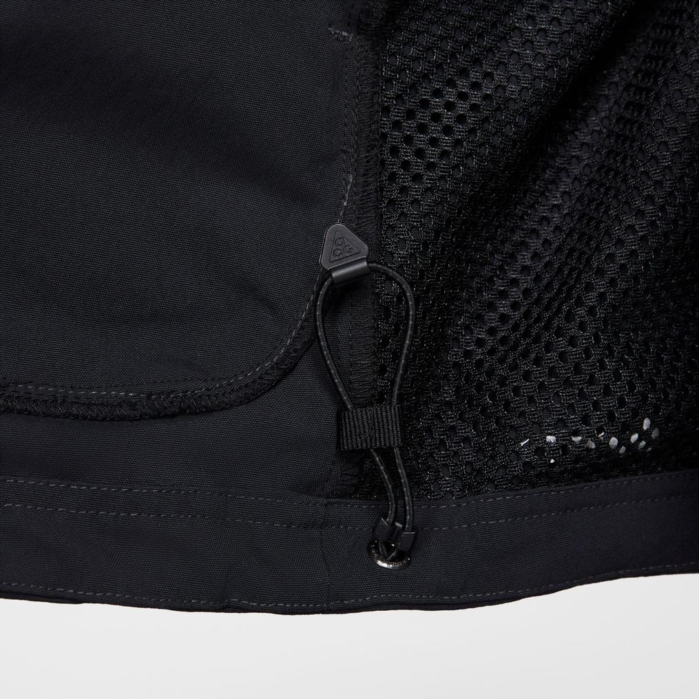  NIKE NIKE ACG Smith Summit UV Jacket画像2