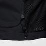  NIKE NIKE ACG Smith Summit UV Jacket画像2