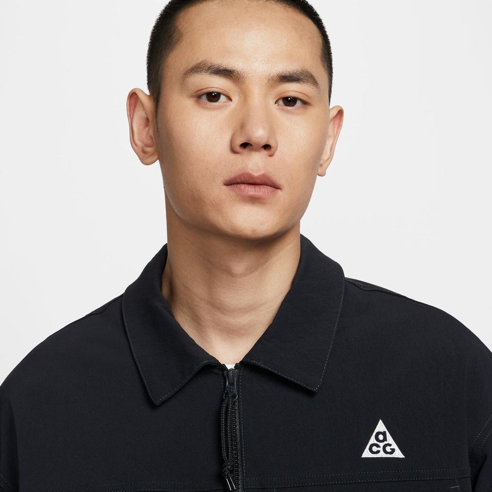  NIKE NIKE ACG Smith Summit UV Jacket画像4