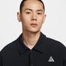  NIKE NIKE ACG Smith Summit UV Jacket画像4