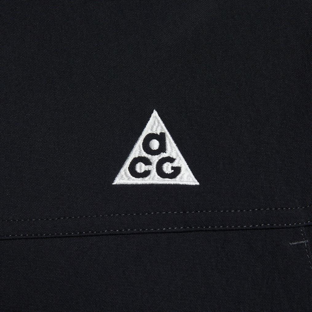  NIKE NIKE ACG Smith Summit UV Jacket画像6
