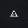  NIKE NIKE ACG Smith Summit UV Jacket画像6