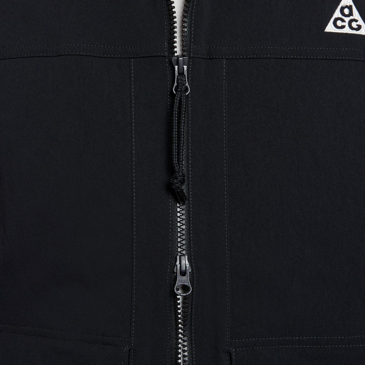 ナイキ ACG \"Smith Summit\" メンズ UV ジャケット 新品 NIKE ACG UV SMITH SUMMIT JACKET – A+S