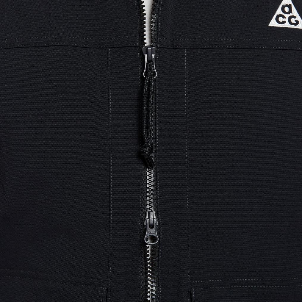  NIKE NIKE ACG Smith Summit UV Jacket画像5