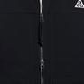  NIKE NIKE ACG Smith Summit UV Jacket画像5