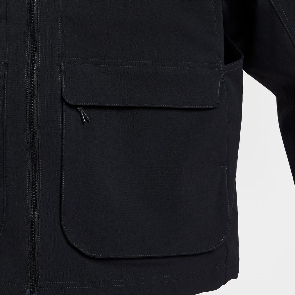  NIKE NIKE ACG Smith Summit UV Jacket画像7