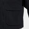  NIKE NIKE ACG Smith Summit UV Jacket画像7