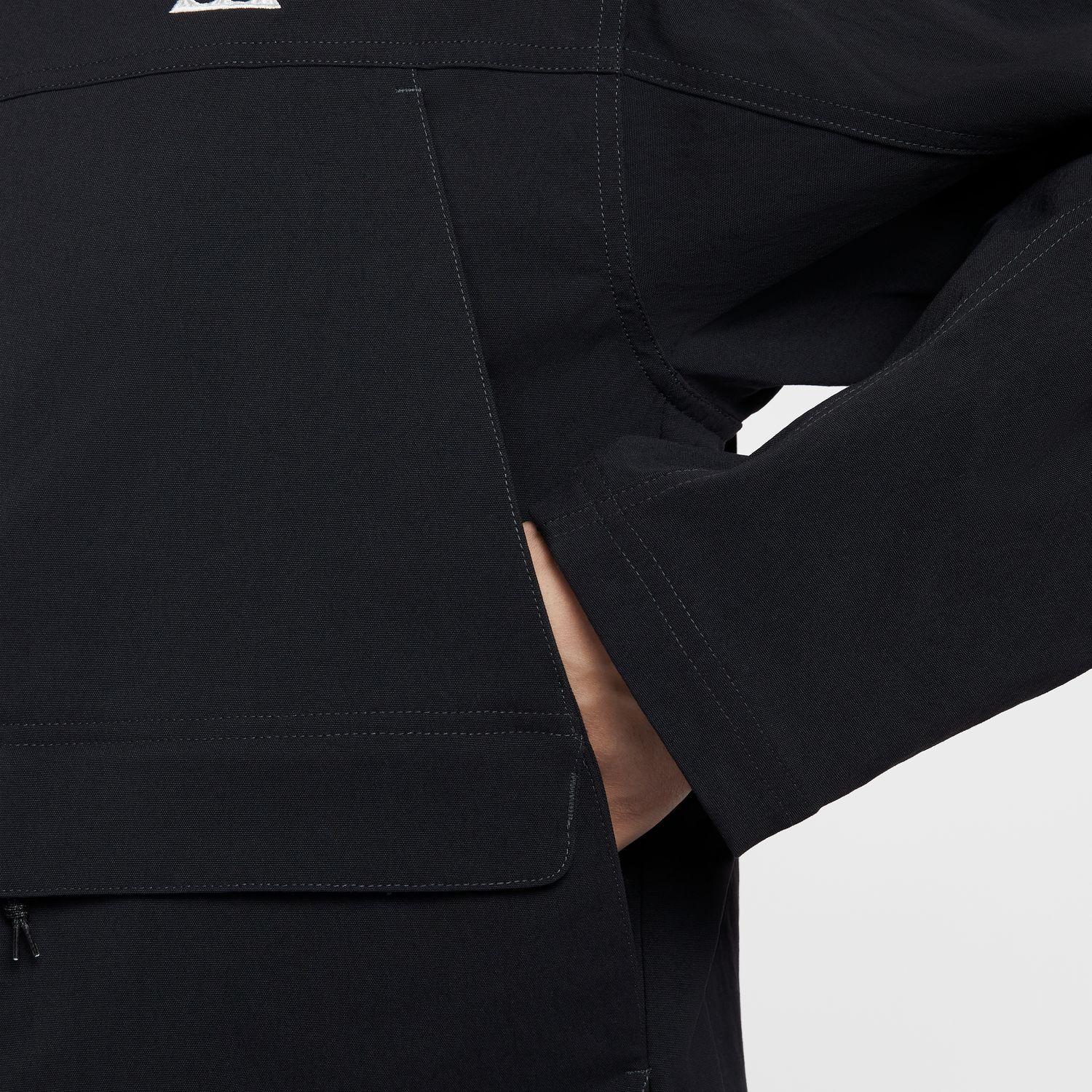 NIKE NIKE ACG Smith Summit UV Jacket｜OSHMAN'S ONLINE 公式通販