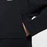  NIKE NIKE ACG Smith Summit UV Jacket画像8