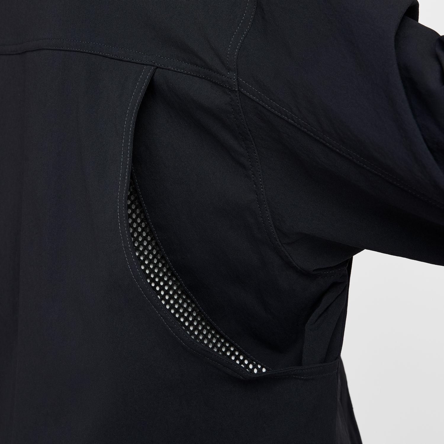 NIKE NIKE ACG Smith Summit UV Jacket｜OSHMAN'S ONLINE 公式通販
