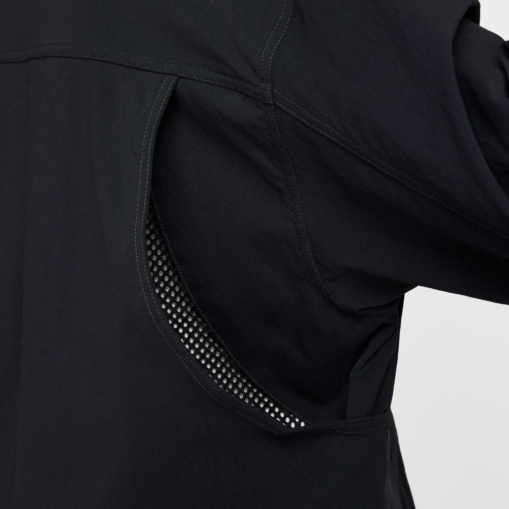  NIKE NIKE ACG Smith Summit UV Jacket画像9