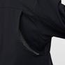  NIKE NIKE ACG Smith Summit UV Jacket画像9