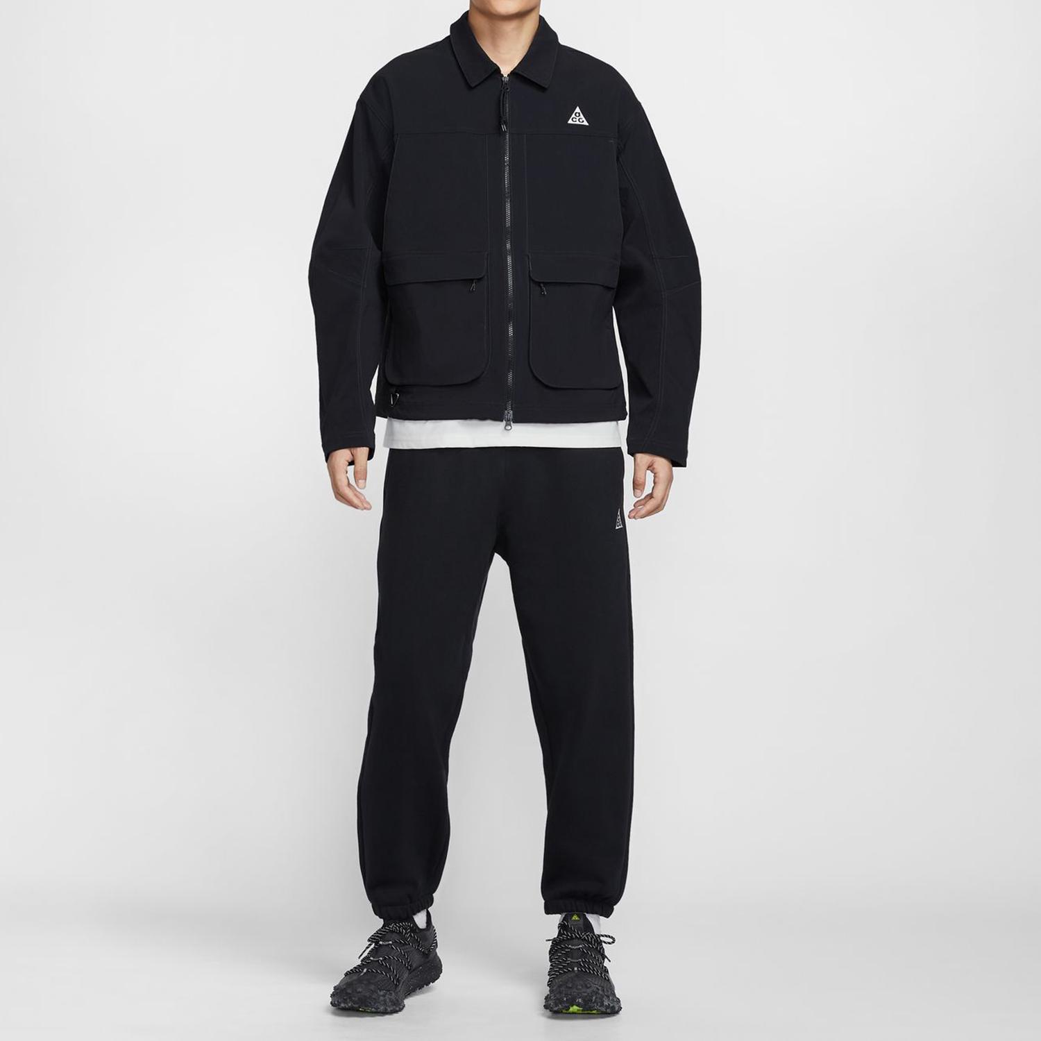 NIKE NIKE ACG Smith Summit UV Jacket｜OSHMAN'S ONLINE 公式通販