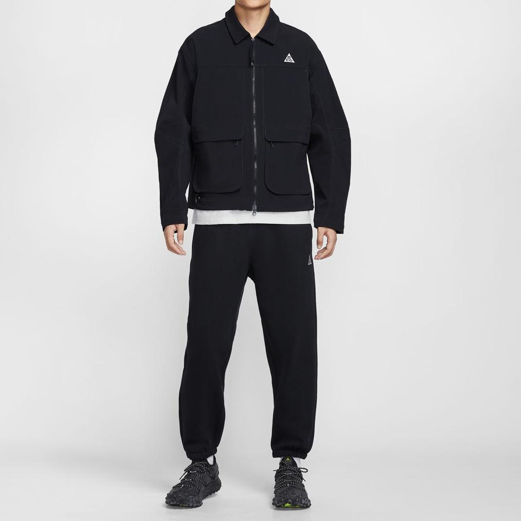  NIKE NIKE ACG Smith Summit UV Jacket画像10