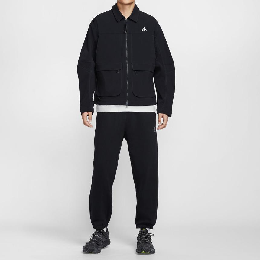NIKE NIKE ACG Smith Summit UV Jacket｜OSHMAN