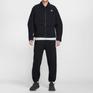  NIKE NIKE ACG Smith Summit UV Jacket画像10