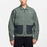  NIKE NIKE ACG Smith Summit UV Jacket画像1