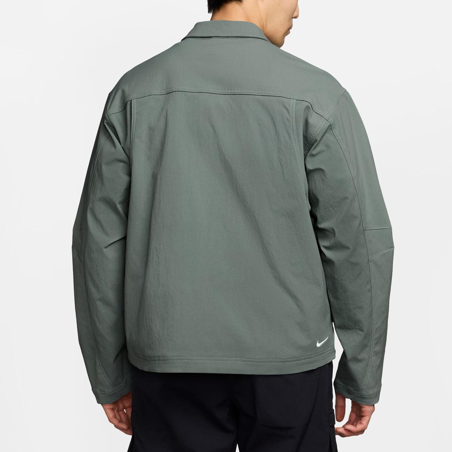 NIKE NIKE ACG Smith Summit UV Jacket｜OSHMAN'S ONLINE 公式通販