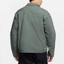  NIKE NIKE ACG Smith Summit UV Jacket画像3