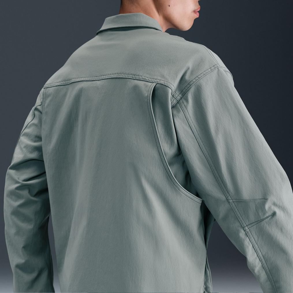  NIKE NIKE ACG Smith Summit UV Jacket画像6