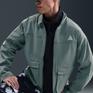  NIKE NIKE ACG Smith Summit UV Jacket画像5