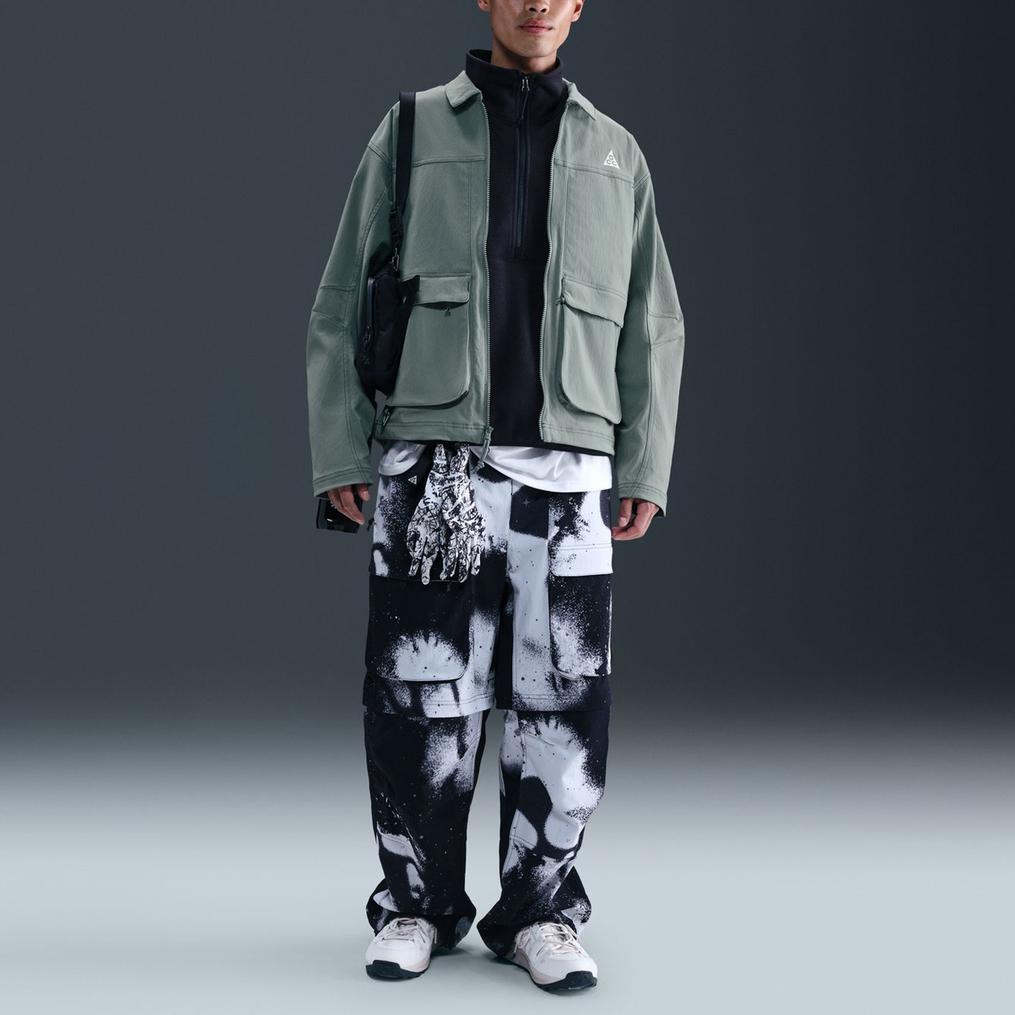  NIKE NIKE ACG Smith Summit UV Jacket画像8