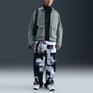  NIKE NIKE ACG Smith Summit UV Jacket画像8