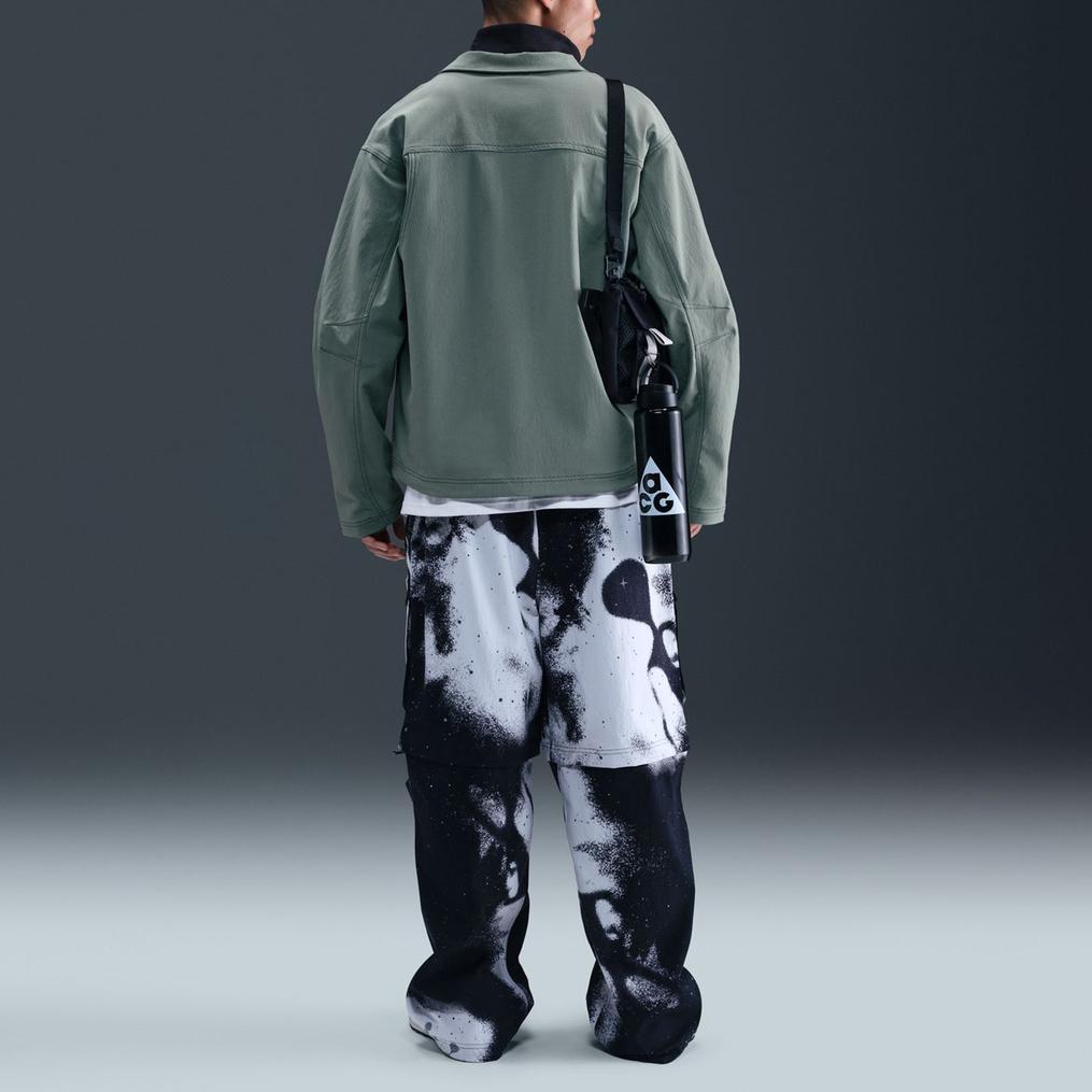 NIKE NIKE ACG Smith Summit UV Jacket画像9