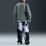  NIKE NIKE ACG Smith Summit UV Jacket画像9