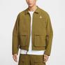  NIKE NIKE ACG Smith Summit UV Jacket画像1