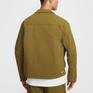  NIKE NIKE ACG Smith Summit UV Jacket画像3