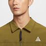  NIKE NIKE ACG Smith Summit UV Jacket画像2