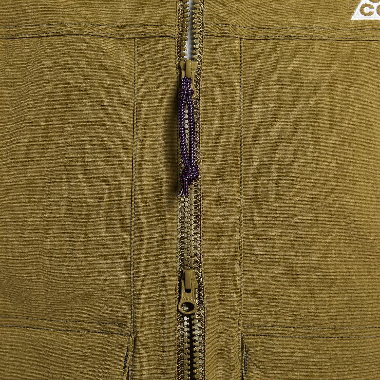 NIKE NIKE ACG Smith Summit UV Jacket｜OSHMAN'S ONLINE 公式通販