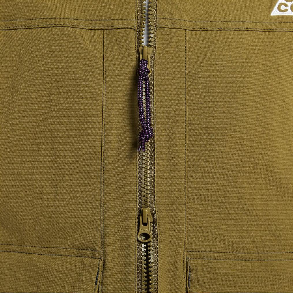  NIKE NIKE ACG Smith Summit UV Jacket画像6