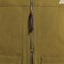  NIKE NIKE ACG Smith Summit UV Jacket画像6