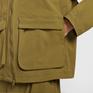  NIKE NIKE ACG Smith Summit UV Jacket画像5